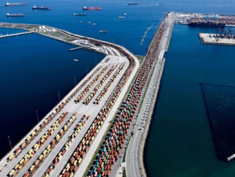 一船难求，又要开始了？