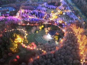 一季度我国消费市场“春意盎然” 哪些线下消费最活跃？