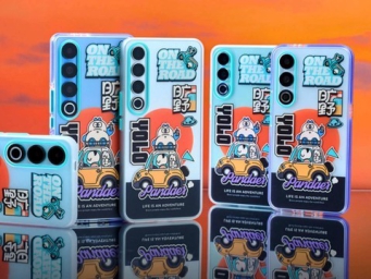 闲聊：小厂手机厂商的未来在哪？